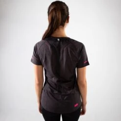 Zone3 Power Burst T -Adidas Sales Store k9f5e7c2eeb6622c751d322ff5cdbd264