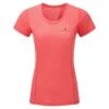 Ronhill Womens Stride Short Sleeve Running T -Adidas Sales Store ka1216a7a37d57bb50c153c11e7b88b2a