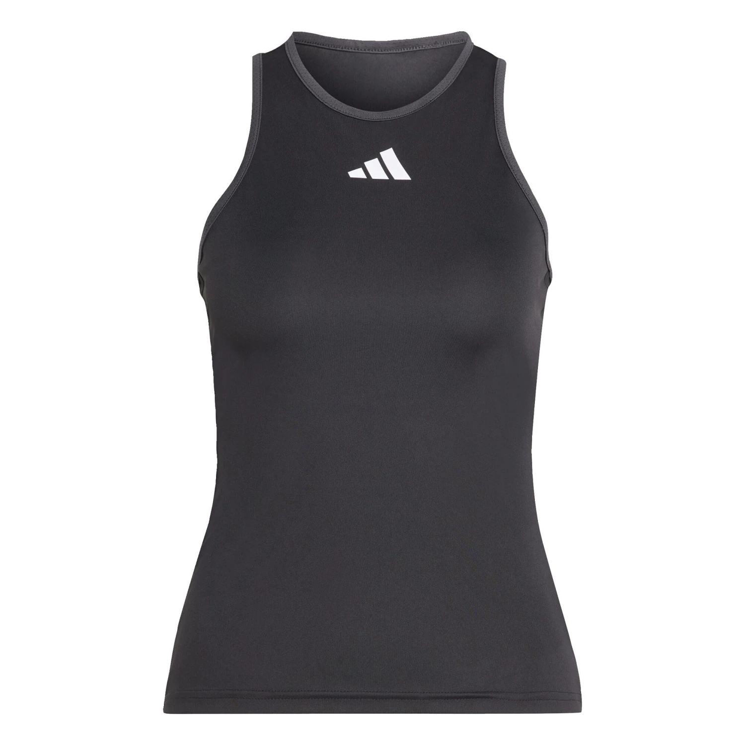 ADIDAS Club Tennis Tank Top 3 ADIDAS Club Tennis Tank Top - Image 2