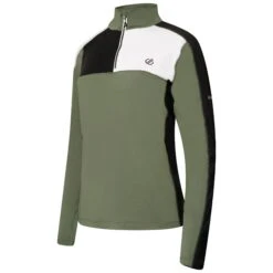 Dare 2b Women's Default III Core Stretch Midlayer -Adidas Sales Store ka50c0ef3af90a56b8b21ec818c9e11f4