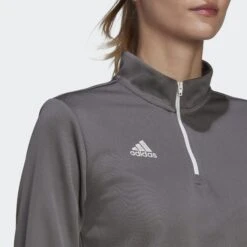 ADIDAS Entrada 22 Training Top -Adidas Sales Store ka5644e938334f698f1e9c68c3fab3d31