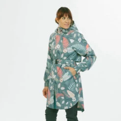 Quechua Women's Long Waterproof Hiking Jacket 39 Quechua Women's Long Waterproof Hiking Jacket -Adidas Sales Store ka5eb27f048bf1ce880a41c2c29fd2dcc