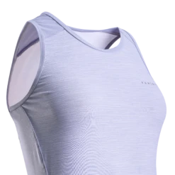 Women's Cycling Tank Top 500 -Adidas Sales Store ka60e08d7c832a9d4e7ae5ddfbb1d2026