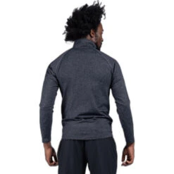 Velocity Mid Layer Adult, Black -Adidas Sales Store ka62d341430ece0d2f6b5fc47a3da142e