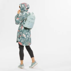 Quechua Women's Long Waterproof Hiking Jacket 37 Quechua Women's Long Waterproof Hiking Jacket -Adidas Sales Store ka6a5ab3ad4a093161e52f3f2dc301337