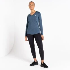 Dare 2b Women's Discern Lightweight Tee -Adidas Sales Store ka70c3779d705a161b4a13658fb60ab1a