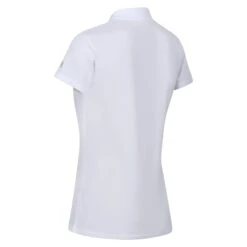 Regatta Maverik V Women's Walking Short Sleeve T-Shirt -Adidas Sales Store ka9b0db203e7b87876997282564e51f83