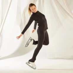 Adult Figure Skating Training Leggings 14 Adult Figure Skating Training Leggings -Adidas Sales Store ka9b11e80ec3381d50168480157206e5b