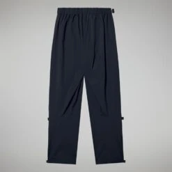 Berghaus Paclite Overtrousers -Adidas Sales Store kaaa6ec27fe74017e466c3ab6a4030164