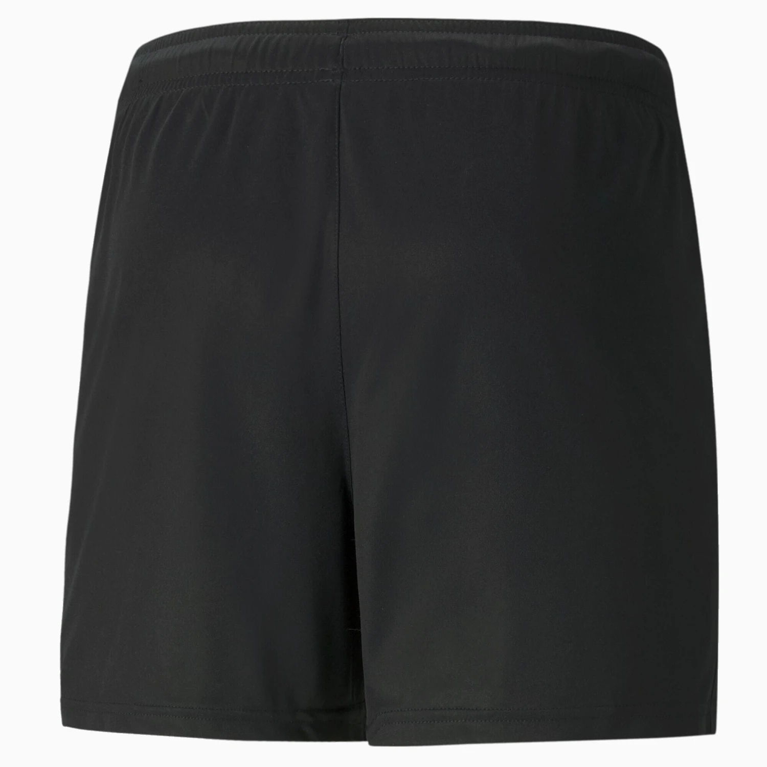 PUMA Womens TeamLIGA Football Shorts 5 PUMA Womens TeamLIGA Football Shorts - Image 3