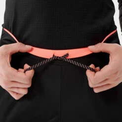 WOMEN’S Cross-Country Skiing Tights 500 -Adidas Sales Store kab09187b65382e0083b67f52043a6d6d