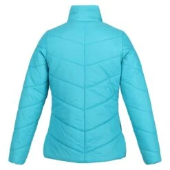 Regatta Women's Freezeway IV Insulated Jacket -Adidas Sales Store kab24e362dc3b81a80e34da8b6e41a3cf