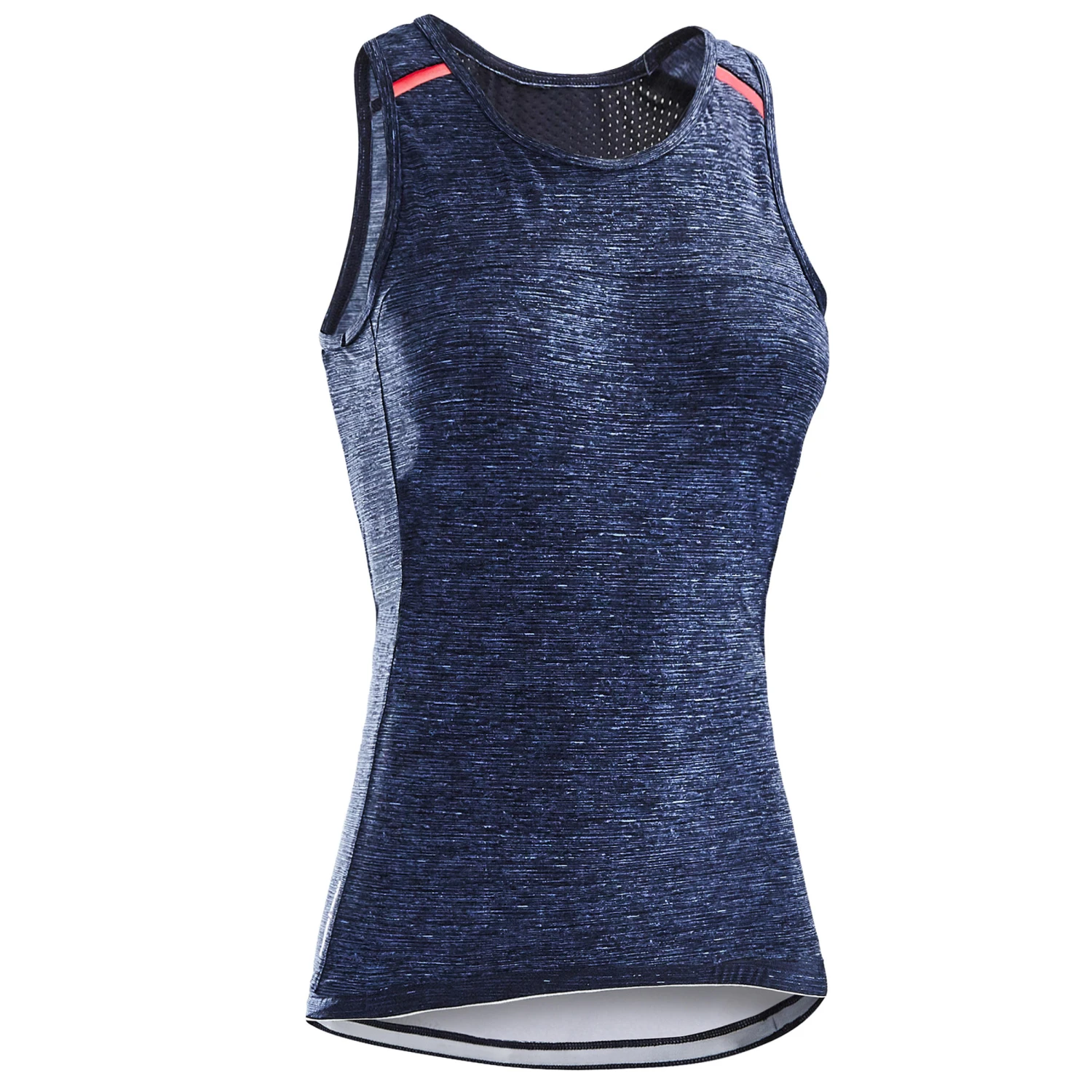 500 Women's Cycling Tank Top 3 500 Women's Cycling Tank Top