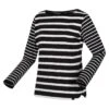 Regatta Women's Farida Striped T