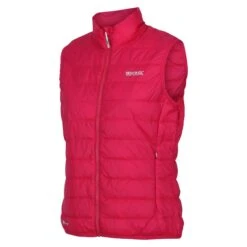 Regatta Women's Hillpack Insulated Bodywarmer 36 Regatta Women's Hillpack Insulated Bodywarmer -Adidas Sales Store kabd1d743e29b50cdcd109a40bb0e8075