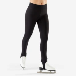 Adult Figure Skating Training Bottoms -Adidas Sales Store kabe771f6dc3c644e2abd9b2d6f53c993