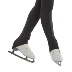 Adult Figure Skating Training Leggings 16 Adult Figure Skating Training Leggings -Adidas Sales Store kade3c279642f2171d090928517ea6369