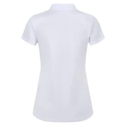 Regatta Maverik V Women's Walking Short Sleeve T-Shirt -Adidas Sales Store kae02704b55380d4aed482505efc63c2b