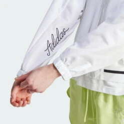 ADIDAS Scribble Woven Jacket -Adidas Sales Store kae412effa540d9bdaf2a99522cb0cf2c