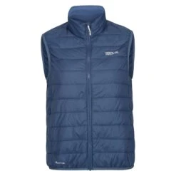 Regatta Women's Hillpack Insulated Bodywarmer 24 Regatta Women's Hillpack Insulated Bodywarmer -Adidas Sales Store kaf88419a29d3f4d1b78326b756b32b80