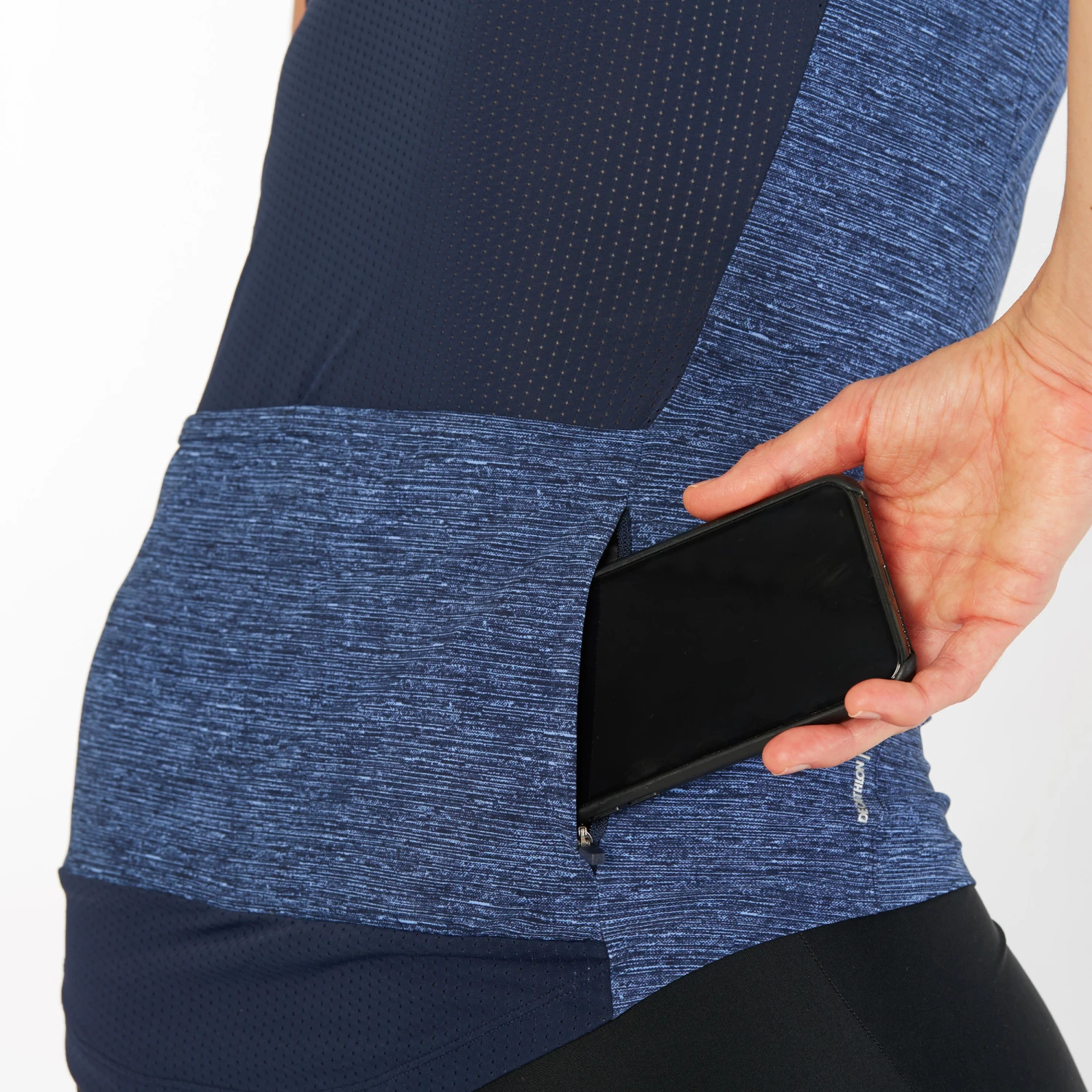 500 Women's Cycling Tank Top 10 500 Women's Cycling Tank Top - Image 8