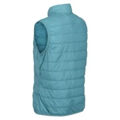 Regatta Women's Hillpack Insulated Bodywarmer 30 Regatta Women's Hillpack Insulated Bodywarmer -Adidas Sales Store kb00170f8349a48a021ede70ea5e4dd6f