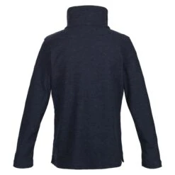 Regatta Women's Kizmit Half Zip Fleece 10 Regatta Women's Kizmit Half Zip Fleece -Adidas Sales Store kb0542caacd74b94498b0a8d1d5dc7d8b