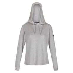 Regatta Chandra Women's Walking Overhead Fleece 9 Regatta Chandra Women's Walking Overhead Fleece -Adidas Sales Store kb066a3d7d623720f977222eff4d1cc49