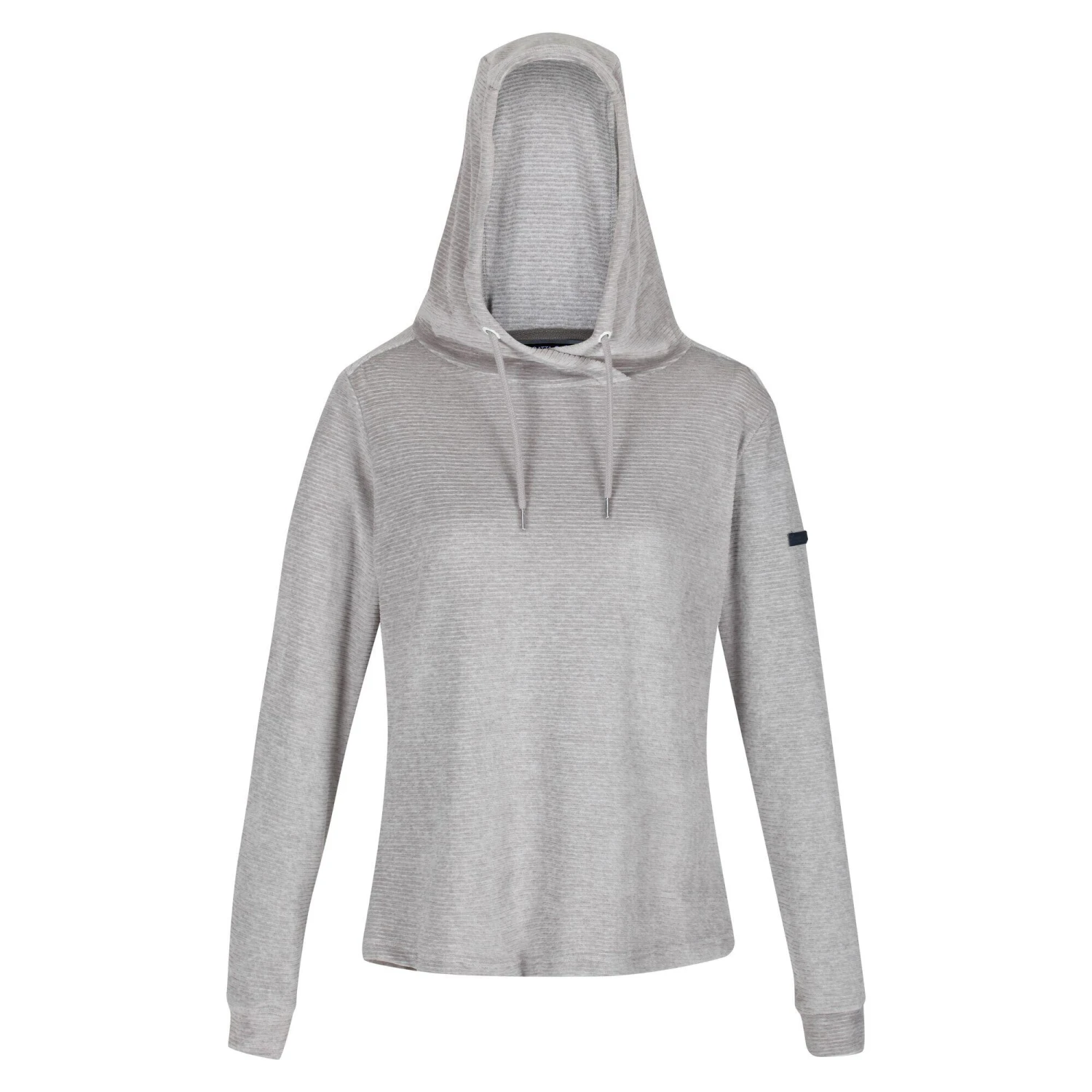 Regatta Chandra Women's Walking Overhead Fleece 5 Regatta Chandra Women's Walking Overhead Fleece - Image 3