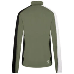 Dare 2b Women's Default III Core Stretch Midlayer -Adidas Sales Store kb0d20c8feb1b4a2f9a0ce1b8cbe7b6da