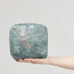 Quechua Women's Long Waterproof Hiking Jacket 36 Quechua Women's Long Waterproof Hiking Jacket -Adidas Sales Store kb178643134181a290f44eb76c7cf76d8