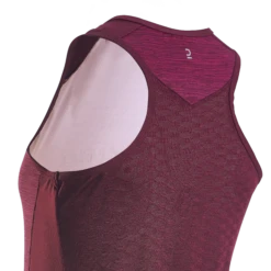 Women's Cycling Tank Top 500 -Adidas Sales Store kb193f7925bd69705349141c98e7ddf79