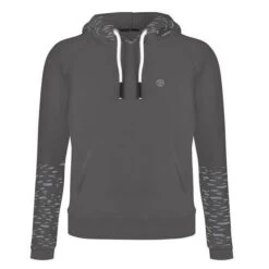 Proviz REFLECT360 Reflective Women's Hoodie Sweatshirt Top