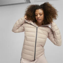 PUMA Womens PackLITE Down Jacket -Adidas Sales Store kb22b54f4be0ac0f481dd01ec824695bd