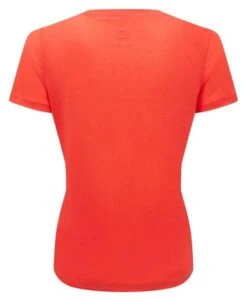 Ronhill Womens Life Tencel Short Sleeve Running Tee Shirt 5 Ronhill Womens Life Tencel Short Sleeve Running Tee Shirt -Adidas Sales Store kb2460f5b7af900e91eef5332b9147585