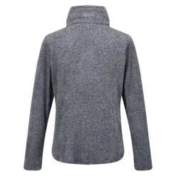 Regatta Fidelia II Women's Walking Half Zip Fleece 10 Regatta Fidelia II Women's Walking Half Zip Fleece -Adidas Sales Store kb2d1f1aac95cc0cbbfd47dd9b21450ee