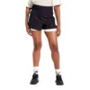 Dare 2b Womens/Ladies Henry Holland Enlivened Active Shorts (Black)