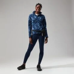 Berghaus Navala Half-Zip Fleece Jacket -Adidas Sales Store kb79dc5aae92a40cb0325a119ac7964ae