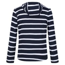 Regatta Maelys Women's Walking Long Sleeve T-Shirt -Adidas Sales Store kb970c02c2b1422e58307fcb3f25fda7f