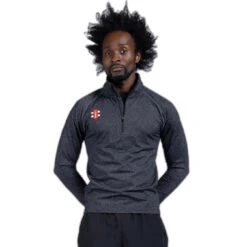 Velocity Mid Layer Adult, Black -Adidas Sales Store kba48587a1eafdcdff4130c992574935c