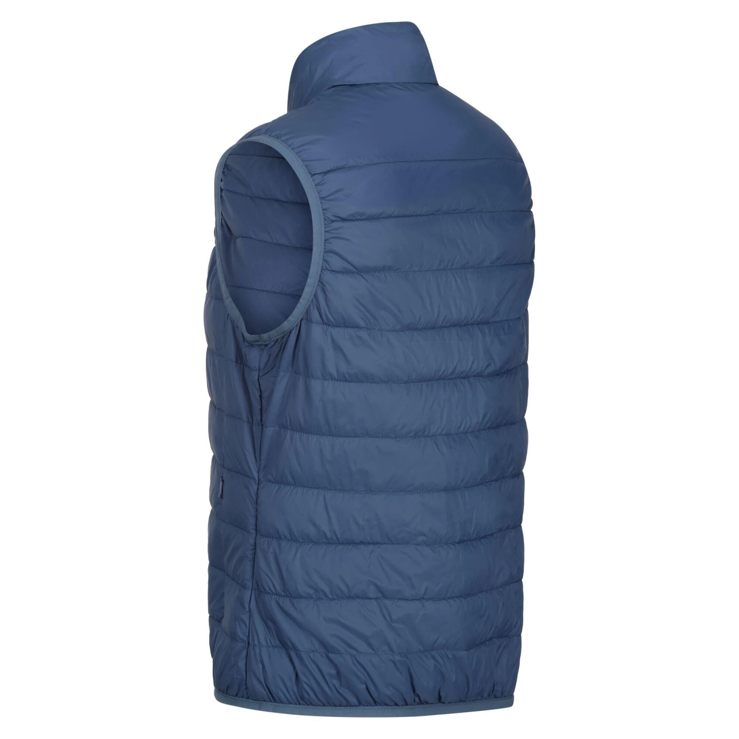 Regatta Women's Hillpack Insulated Bodywarmer 4 Regatta Women's Hillpack Insulated Bodywarmer - Image 2