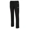 Regatta Geo Softshell II Women's Hiking Softshell Trousers -Adidas Sales Store kbb758efc6cd180f5d35214efc470e336