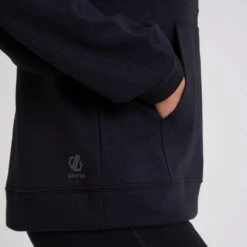 Regatta Womens/Ladies Recoup Sweatshirt (Black) -Adidas Sales Store kbbda0d0e3062f88f392c2c24b624db57