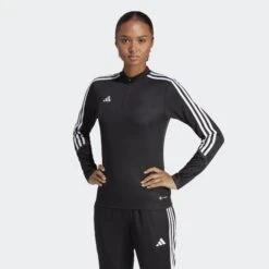 ADIDAS Tiro 23 Club Training Top -Adidas Sales Store kbc7d630e97c879a102af042db0775eea