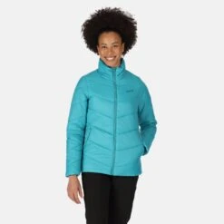 Regatta Women's Freezeway IV Insulated Jacket -Adidas Sales Store kbc7ded5956a6491bf41f619dcfe412ae