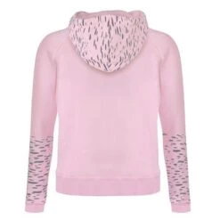 Proviz REFLECT360 Reflective Women's Hoodie Sweatshirt Top -Adidas Sales Store kbcc83c24690de1af83e9f26d00fbe838