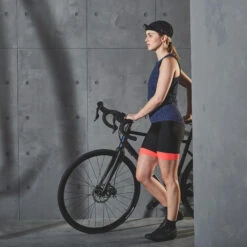 Adidas Sales Store -Adidas Sales Store kbe547fb4ded2d3b34c98bc7e176ba303