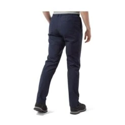 Craghoppers Womens/Ladies Capella Nosilife Trousers (Navy) -Adidas Sales Store kbebd679da8ad152b40b44193f9f2e4db