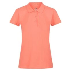 Regatta Sinton Women's Fitness Short Sleeve T-Shirt 9 Regatta Sinton Women's Fitness Short Sleeve T-Shirt -Adidas Sales Store kc0b716081eb432db6654d247ad865311