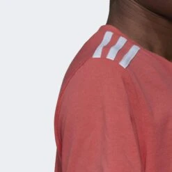 ADIDAS Hyperglam Cropped Tee -Adidas Sales Store kc1b329018fdc53740d0b8766e9355977